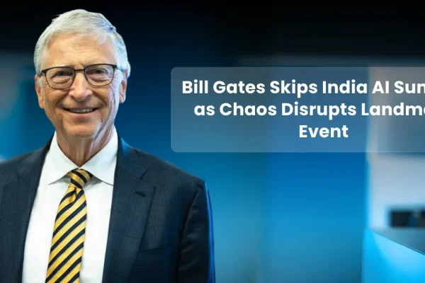 TBC NEWS 19FEB 2026 (1)