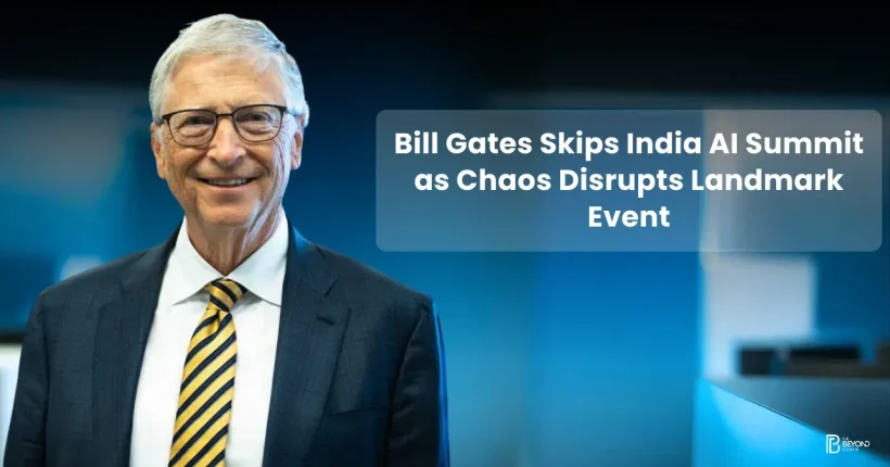 TBC NEWS 19FEB 2026 (1)