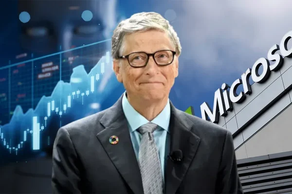 TBC NEWS 19FEB 2026 (2)