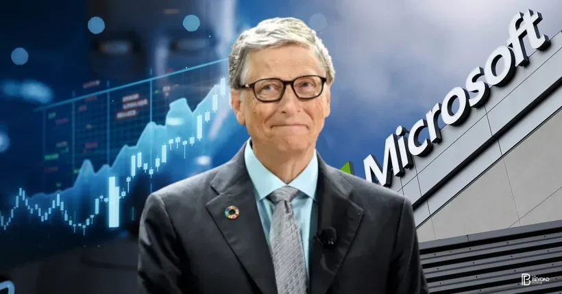 TBC NEWS 19FEB 2026 (2)