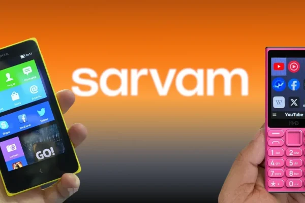 TBC NEWS 19FEB 2026 (3)