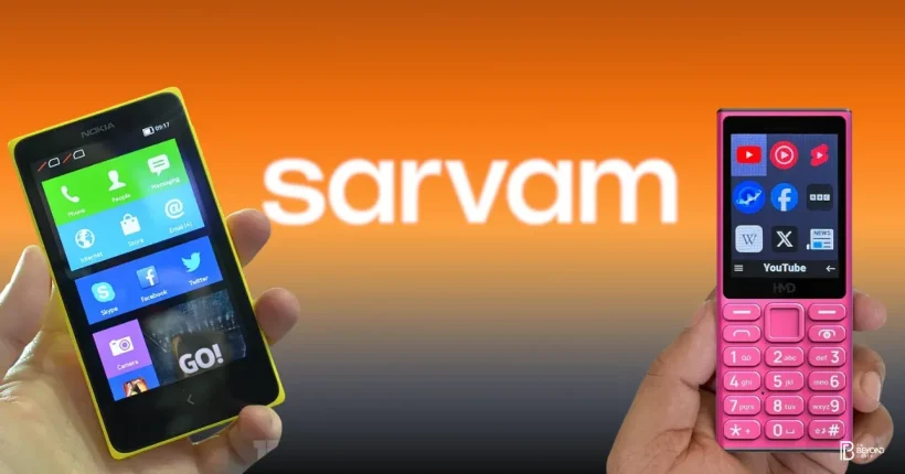 TBC NEWS 19FEB 2026 (3)