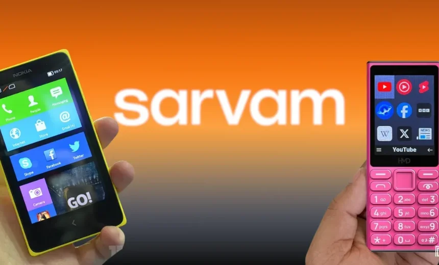 TBC NEWS 19FEB 2026 (3)