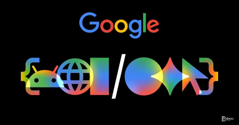 TBC NEWS 19FEB 2026 (4)