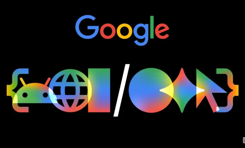 TBC NEWS 19FEB 2026 (4)