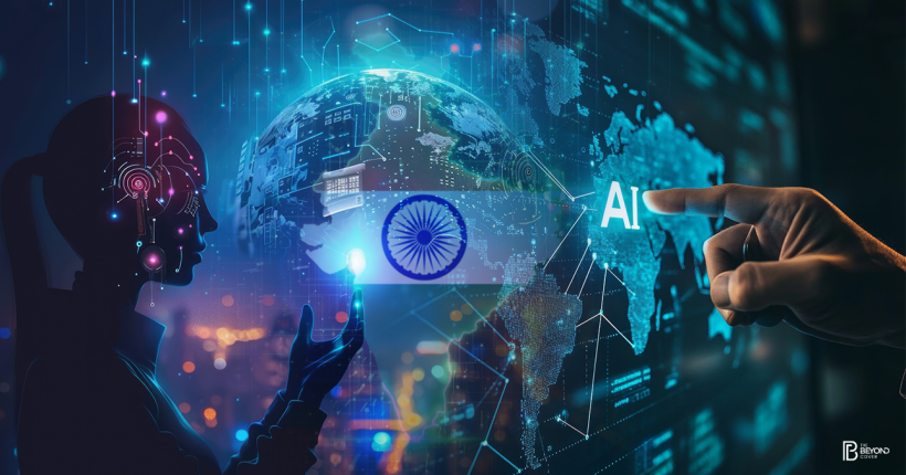 TBC NEWS 20FEB 2026 (1)