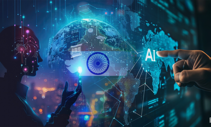 TBC NEWS 20FEB 2026 (1)