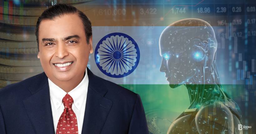 TBC NEWS 20FEB 2026 (2)