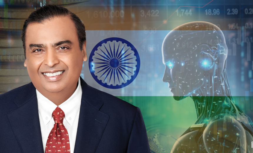 TBC NEWS 20FEB 2026 (2)