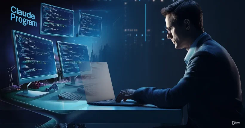 TBC NEWS 23FEB 2026 (1)