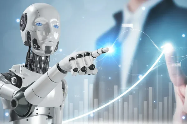 TBC NEWS 23FEB 2026 (2) TBC NEWS 23FEB 2026 (2)