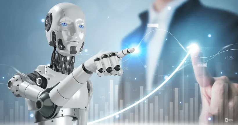 TBC NEWS 23FEB 2026 (2)