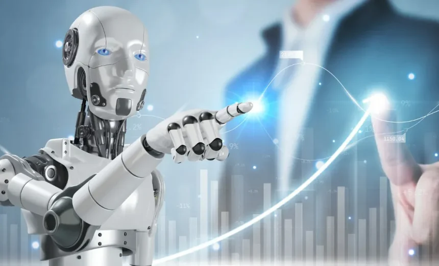 TBC NEWS 23FEB 2026 (2)