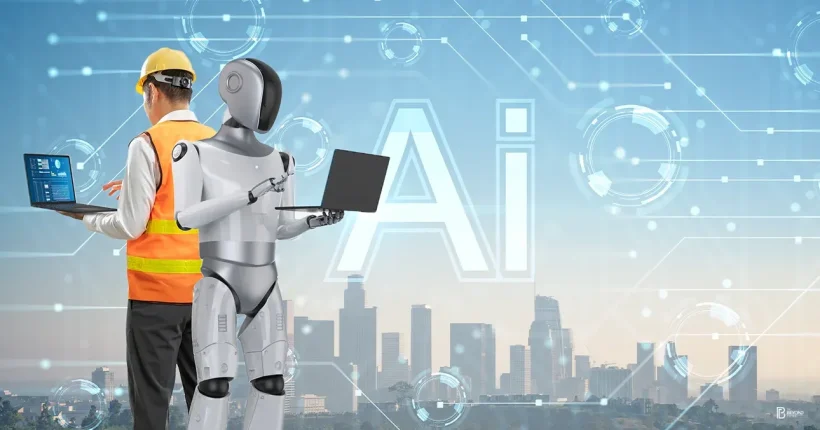 TBC NEWS 23FEB 2026 (3)