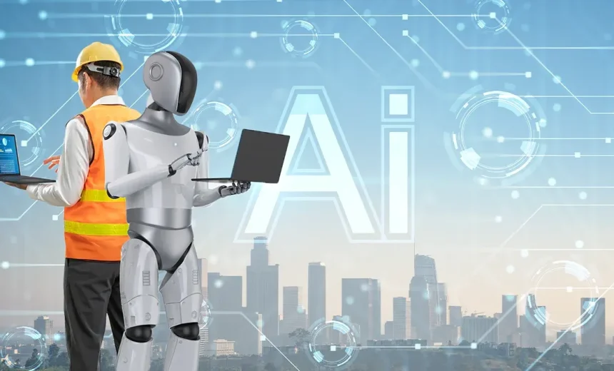 TBC NEWS 23FEB 2026 (3)