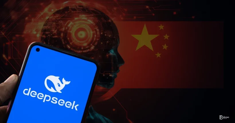 TBC NEWS 24FEB 2026 (1)