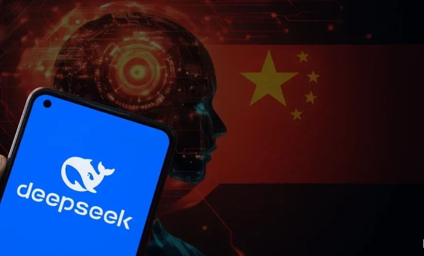 TBC NEWS 24FEB 2026 (1)