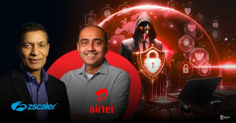 TBC NEWS 24FEB 2026 (2)