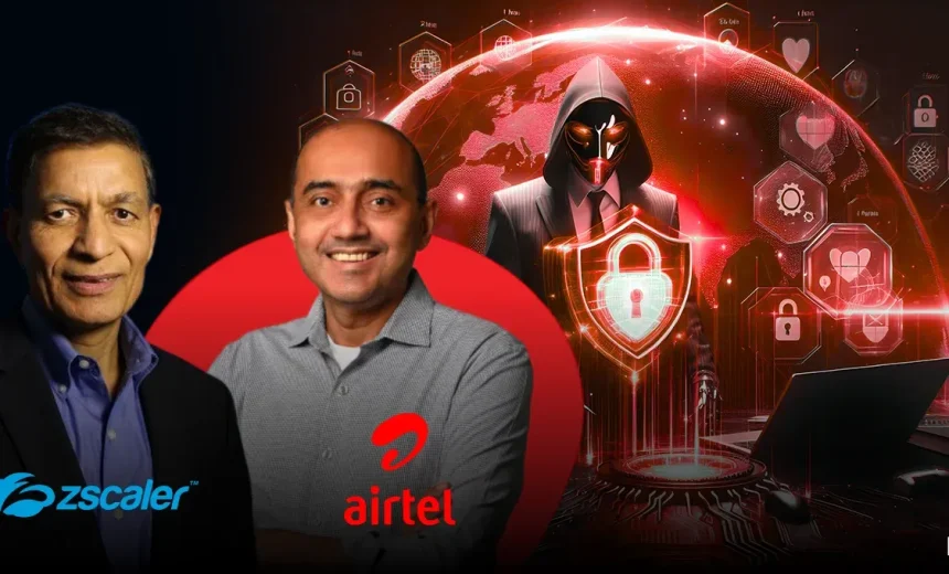 TBC NEWS 24FEB 2026 (2)