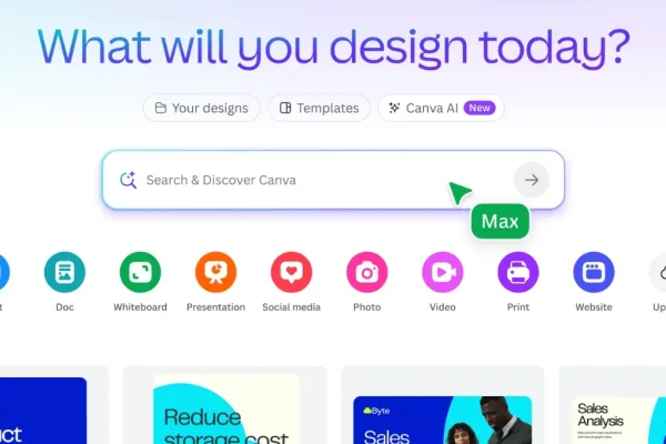 TBC NEWS 24FEB 2026 (3)