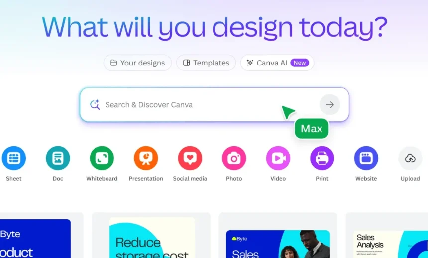 TBC NEWS 24FEB 2026 (3)