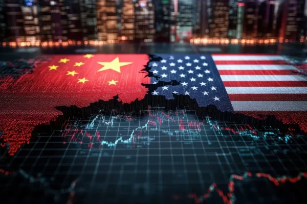 TBC NEWS 24FEB 2026 (4) TBC NEWS 24FEB 2026 (4)