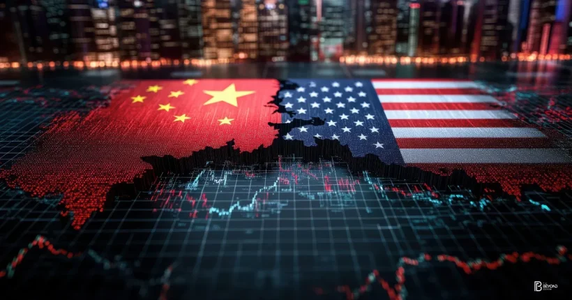 TBC NEWS 24FEB 2026 (4)