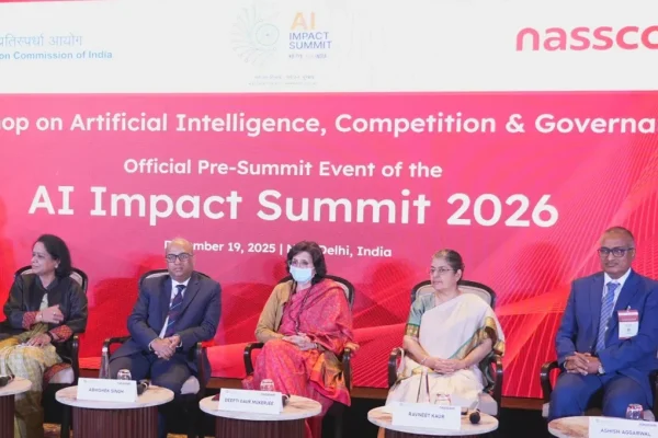 TBC NEWS 25FEB 2026 (1)