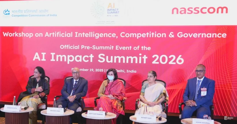 TBC NEWS 25FEB 2026 (1)