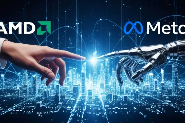 TBC NEWS 25FEB 2026 (2)