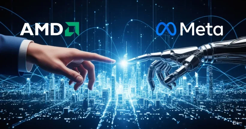 TBC NEWS 25FEB 2026 (2)