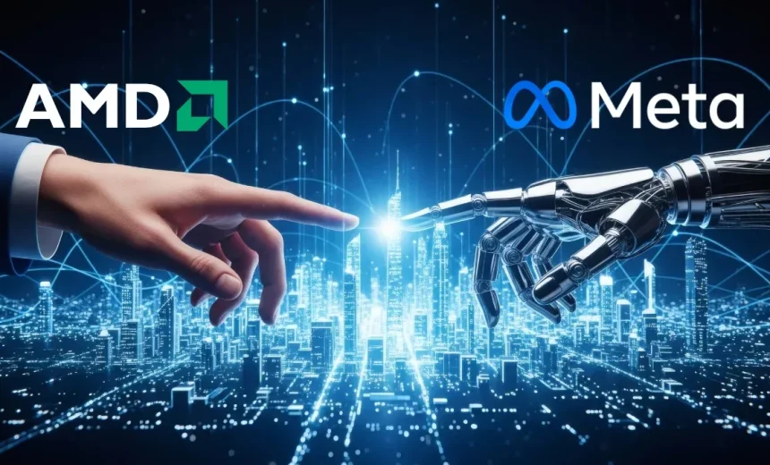 TBC NEWS 25FEB 2026 (2)