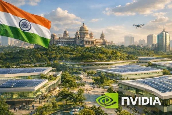 TBC NEWS 25FEB 2026 (3)