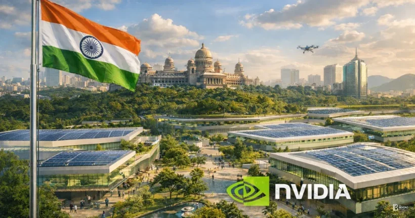 TBC NEWS 25FEB 2026 (3)