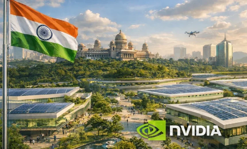 TBC NEWS 25FEB 2026 (3)