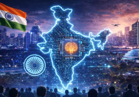 TBC NEWS 25FEB 2026 (5)