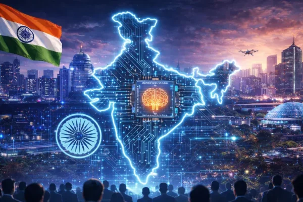 TBC NEWS 25FEB 2026 (5) TBC NEWS 25FEB 2026 (5)