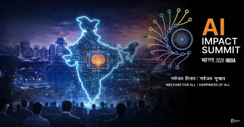 TBC NEWS 25FEB 2026 (6)