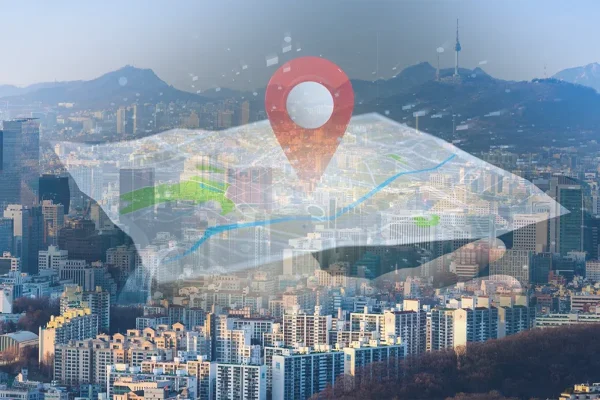 TBC NEWS 27 FEB (2) TBC NEWS 27 FEB (2)