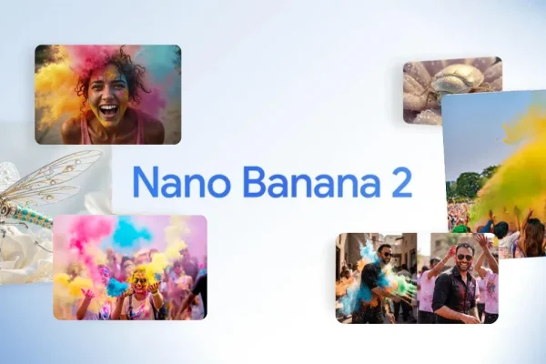 TBC NEWS 27 FEB (3) TBC NEWS 27 FEB (3)