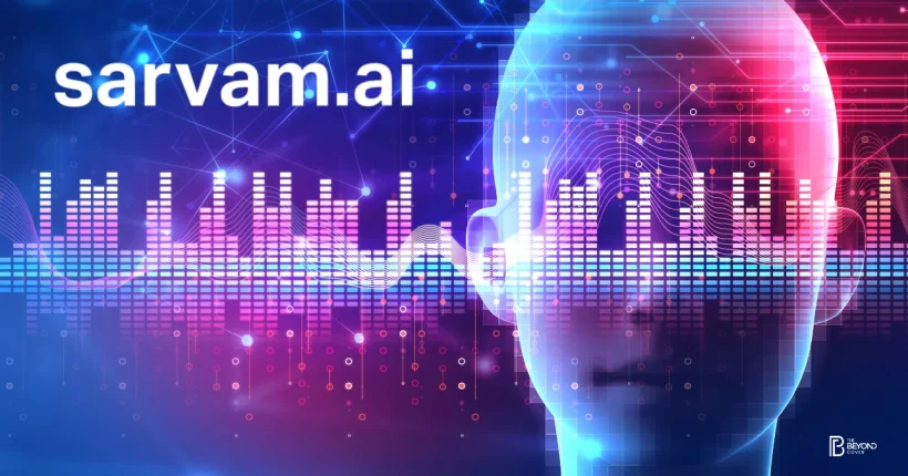 TBC NEWS 4 FEB 2026 (1)