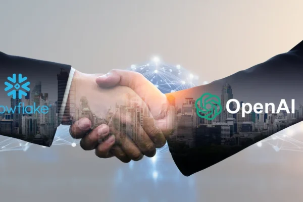 TBC NEWS 4 FEB 2026 (2)