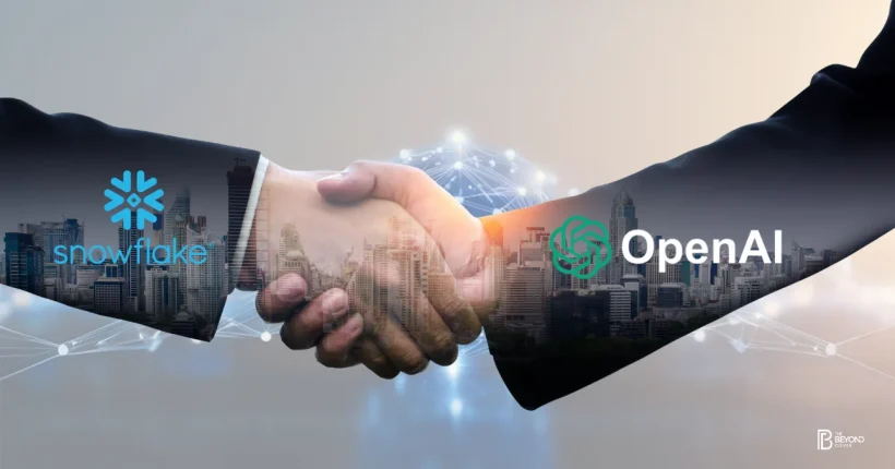 TBC NEWS 4 FEB 2026 (2)