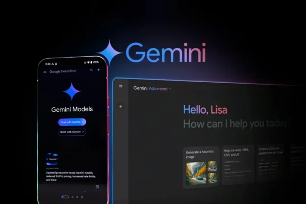 TBC NEWS 5FEB 2026 (1)