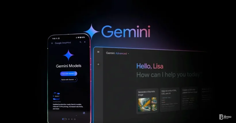 TBC NEWS 5FEB 2026 (1)