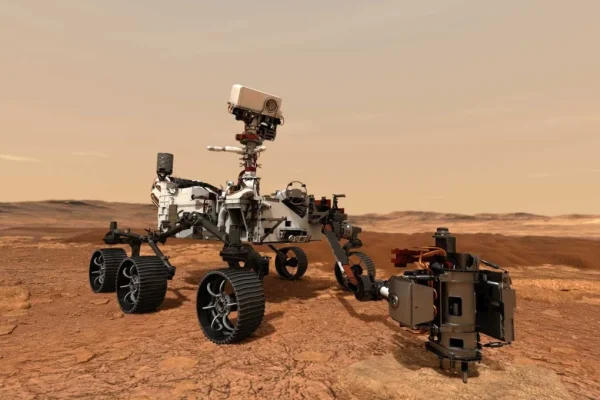 TBC NEWS 5FEB 2026 (2)