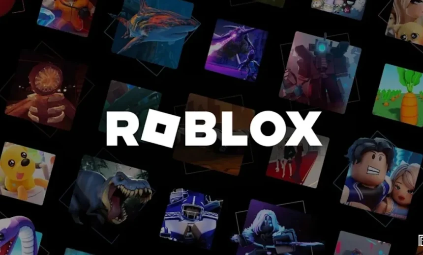 TBC NEWS 6FEB 2026 (1)