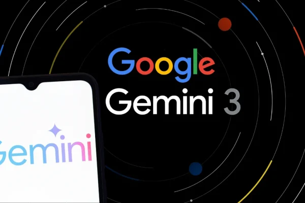 TBC NEWS 6FEB 2026 (2)