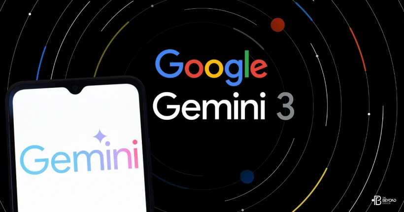 TBC NEWS 6FEB 2026 (2)