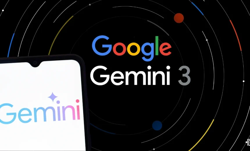 TBC NEWS 6FEB 2026 (2)